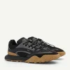 Node Sneakers<PEDRO Cheap