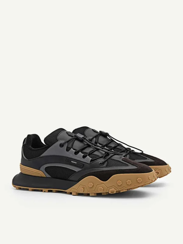 Node Sneakers<PEDRO Cheap