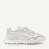 node_sneakers_1-4.webp Node Sneakers<PEDRO Cheap