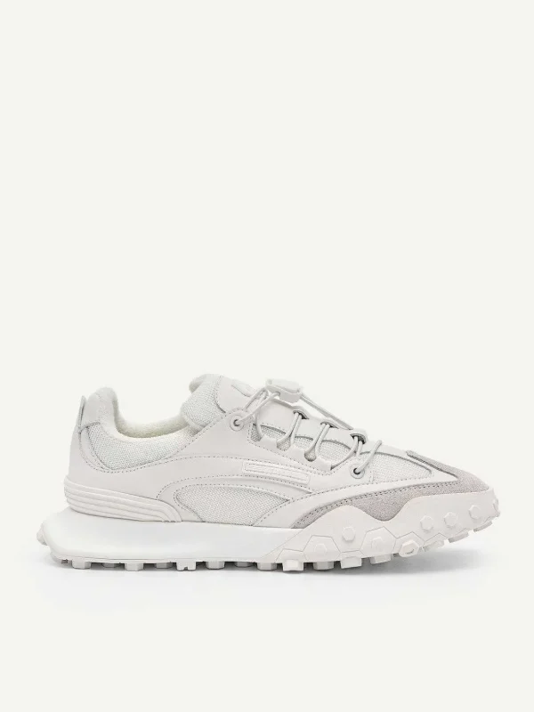node_sneakers_1-4.webp Node Sneakers<PEDRO Cheap