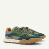 Node Sneakers<PEDRO Shop