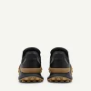 Node Sneakers<PEDRO Cheap
