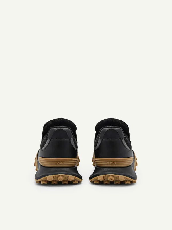 Node Sneakers<PEDRO Cheap