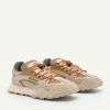 Node Sneakers<PEDRO Sale