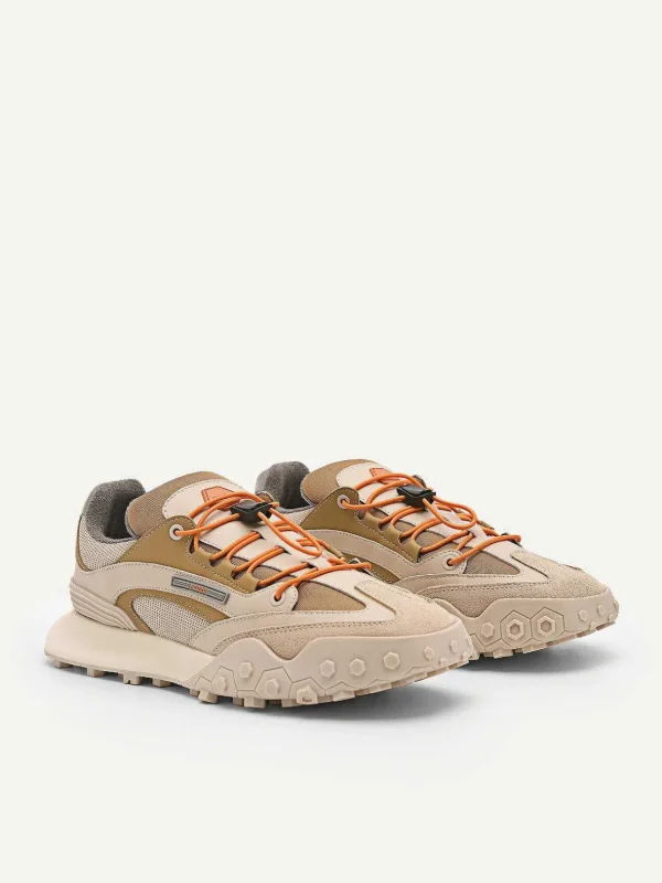 Node Sneakers<PEDRO Sale