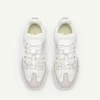 node_sneakers_2-4.webp Node Sneakers<PEDRO Cheap