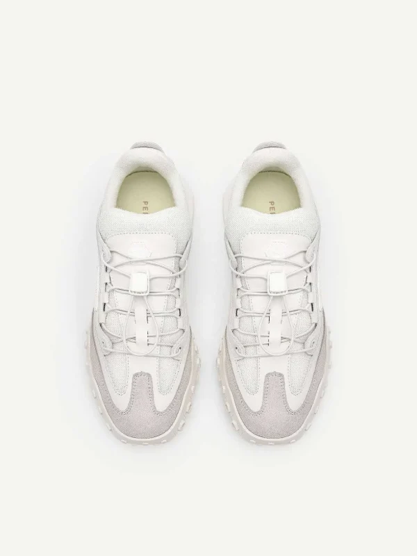 node_sneakers_2-4.webp Node Sneakers<PEDRO Cheap