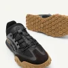 Node Sneakers<PEDRO Cheap