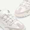 node_sneakers_3-4.webp Node Sneakers<PEDRO Cheap