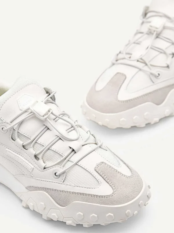 node_sneakers_3-4.webp Node Sneakers<PEDRO Cheap