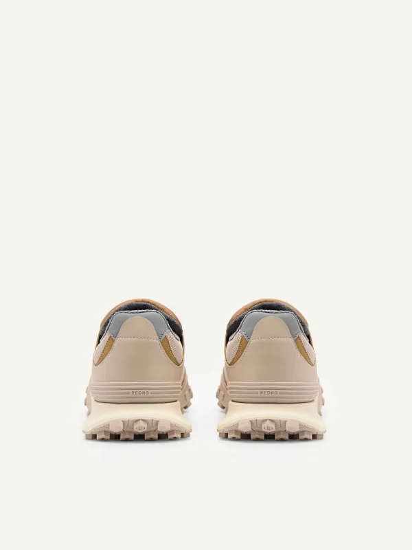 Node Sneakers<PEDRO Clearance