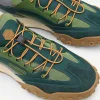 Node Sneakers<PEDRO Shop