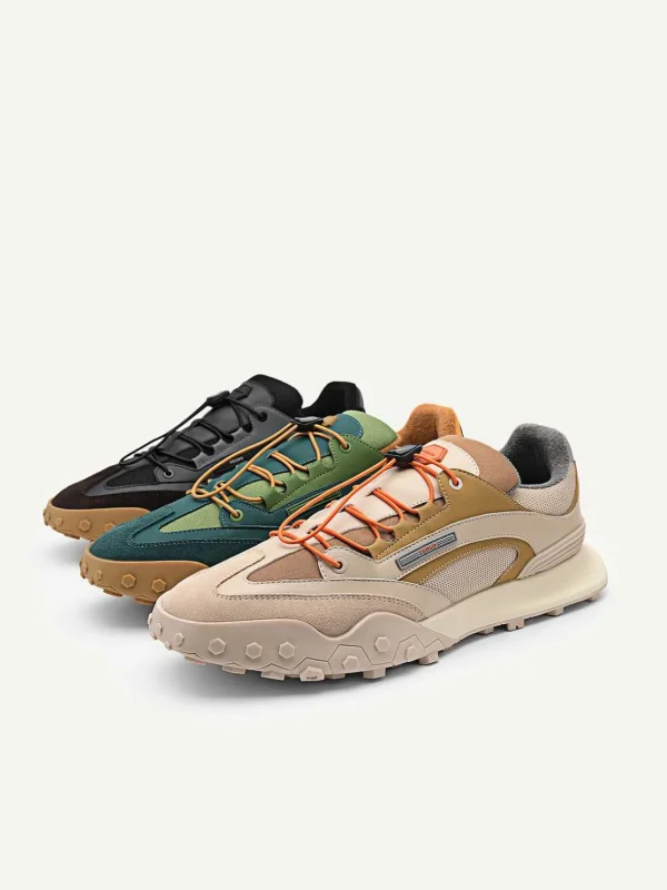 Node Sneakers<PEDRO Cheap