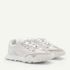 node_sneakers_4-4.webp Node Sneakers<PEDRO Cheap