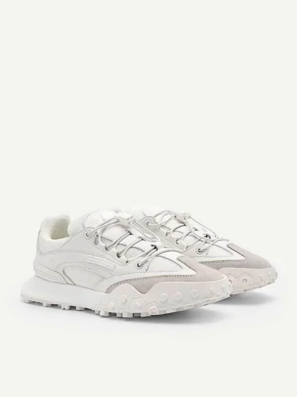 node_sneakers_4-4.webp Node Sneakers<PEDRO Cheap