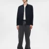 Node Sneakers<PEDRO Clearance