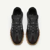 Node Sneakers<PEDRO Cheap