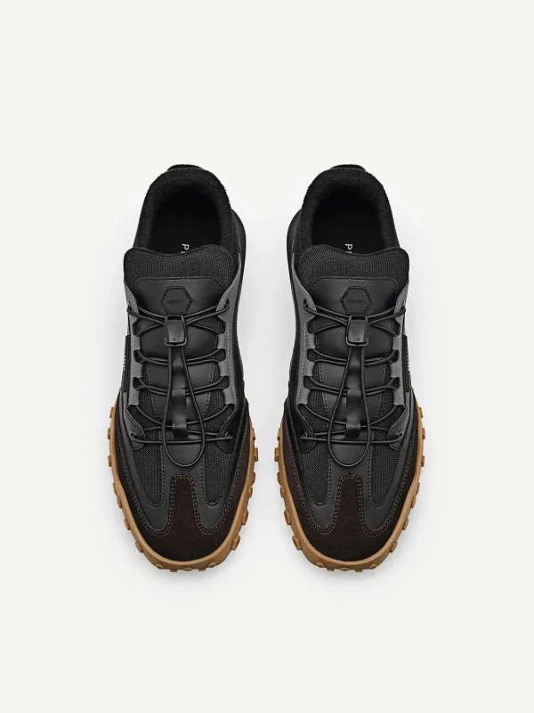 Node Sneakers<PEDRO Cheap
