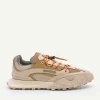 Node Sneakers<PEDRO Sale