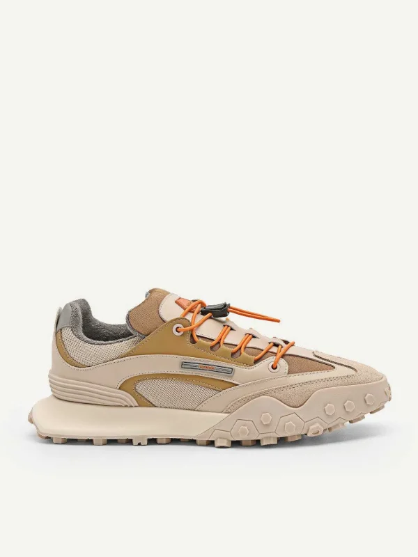 Node Sneakers<PEDRO Sale