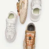 node_sneakers_5-4.webp Node Sneakers<PEDRO Cheap