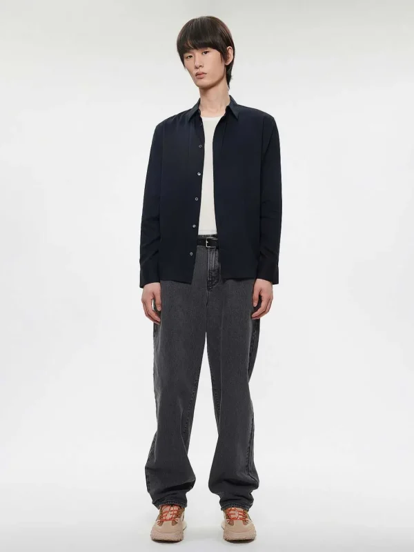 Node Sneakers<PEDRO Clearance