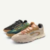 Node Sneakers<PEDRO Shop