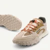 Node Sneakers<PEDRO Clearance