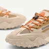 Node Sneakers<PEDRO Sale