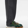 Node Sneakers<PEDRO Shop