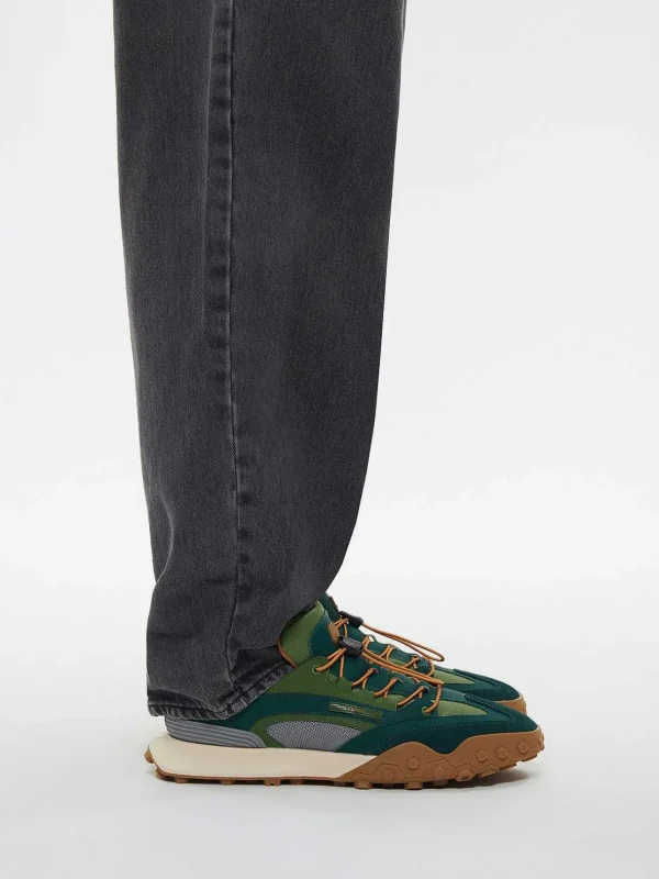 Node Sneakers<PEDRO Shop