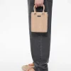 Node Sneakers<PEDRO Clearance