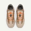 Node Sneakers<PEDRO Sale