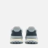 Node Suede Sneakers<PEDRO Store