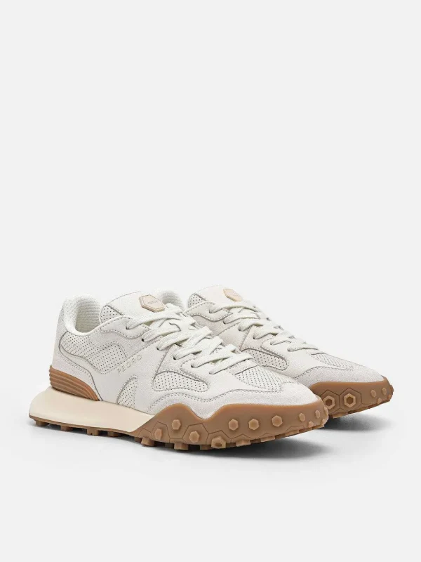 node_suede_sneakers_0-3.webp Node Suede Sneakers<PEDRO New