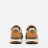 node_suede_sneakers_0-4.webp Node Suede Sneakers<PEDRO Outlet