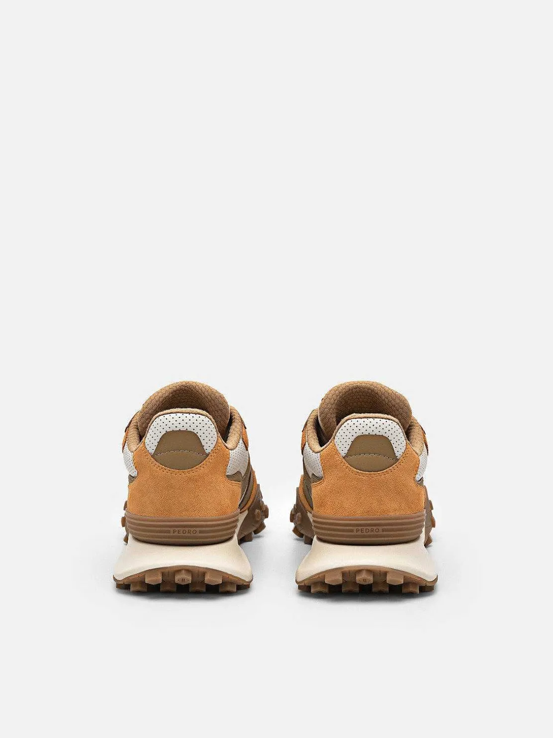 node_suede_sneakers_0-4.webp Node Suede Sneakers<PEDRO Outlet