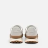 node_suede_sneakers_1-3.webp Node Suede Sneakers<PEDRO New