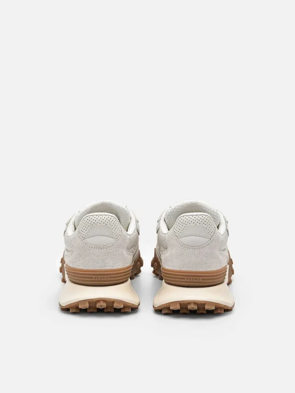 node_suede_sneakers_1-3.webp Node Suede Sneakers<PEDRO New
