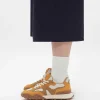node_suede_sneakers_1-4.webp Node Suede Sneakers<PEDRO Outlet