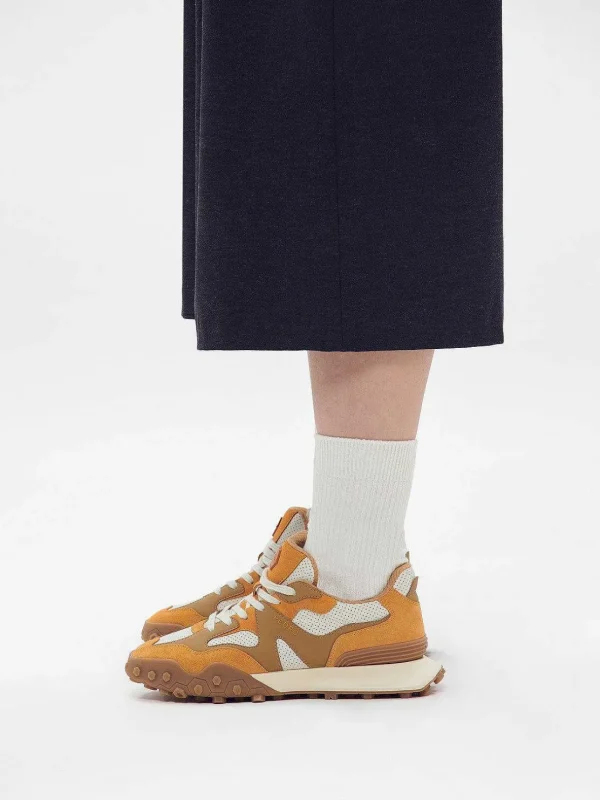 node_suede_sneakers_1-4.webp Node Suede Sneakers<PEDRO Outlet