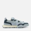 Node Suede Sneakers<PEDRO Store