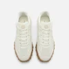 Node Suede Sneakers<PEDRO New