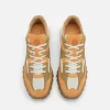 Node Suede Sneakers<PEDRO Online