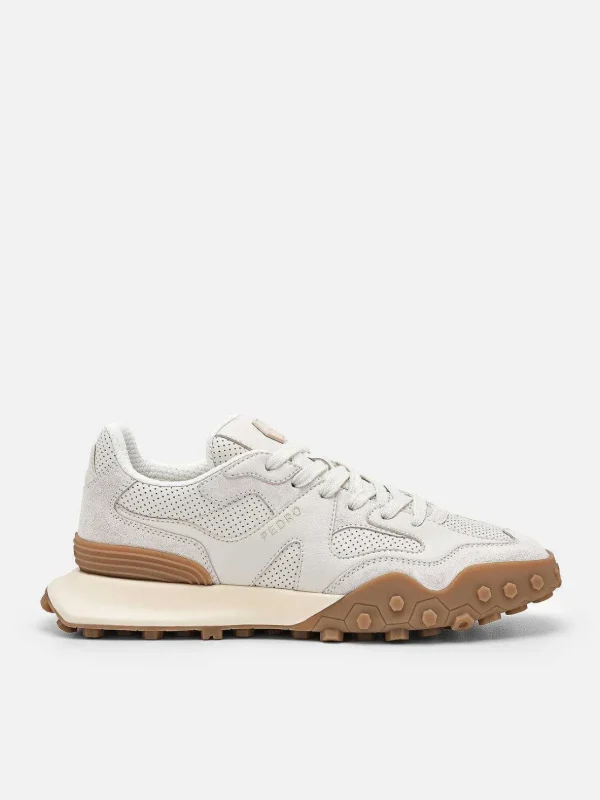 node_suede_sneakers_2-3.webp Node Suede Sneakers<PEDRO New