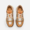 node_suede_sneakers_2-4.webp Node Suede Sneakers<PEDRO Outlet
