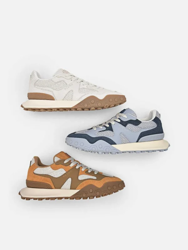 node_suede_sneakers_3-3.webp Node Suede Sneakers<PEDRO New