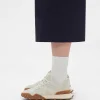 node_suede_sneakers_4-3.webp Node Suede Sneakers<PEDRO New