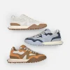 node_suede_sneakers_4-4.webp Node Suede Sneakers<PEDRO Outlet