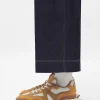 Node Suede Sneakers<PEDRO Online